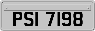 PSI7198