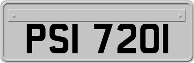 PSI7201