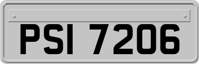 PSI7206