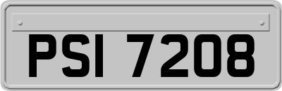 PSI7208