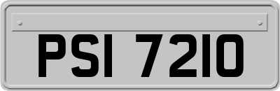 PSI7210