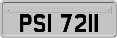 PSI7211