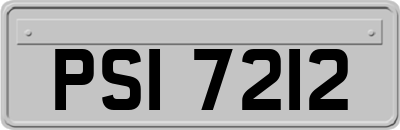 PSI7212