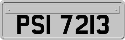 PSI7213