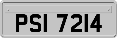 PSI7214