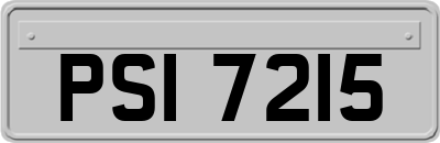 PSI7215