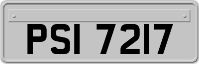 PSI7217
