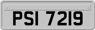 PSI7219