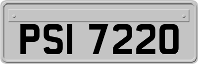 PSI7220