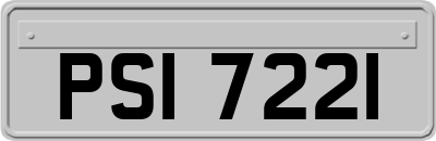 PSI7221