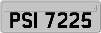 PSI7225