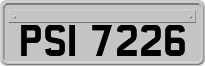 PSI7226