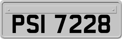 PSI7228