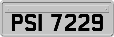 PSI7229