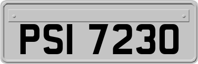 PSI7230