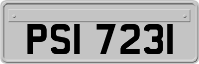 PSI7231