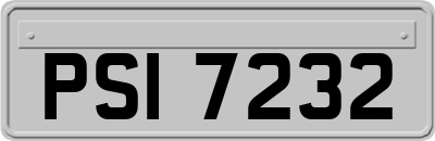 PSI7232