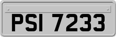 PSI7233