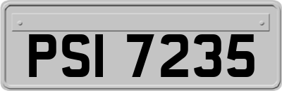 PSI7235
