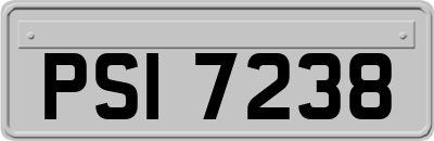 PSI7238