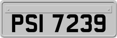 PSI7239
