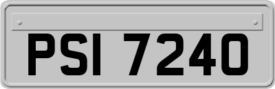 PSI7240