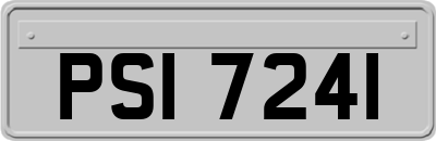 PSI7241