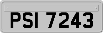 PSI7243