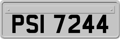 PSI7244