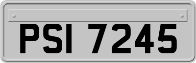 PSI7245