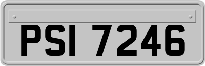 PSI7246