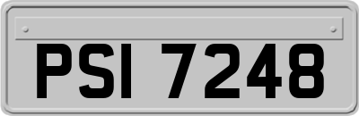 PSI7248