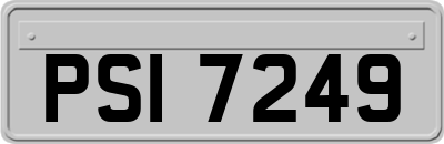 PSI7249