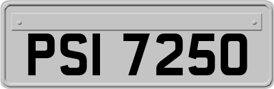 PSI7250