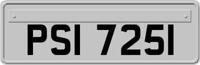 PSI7251
