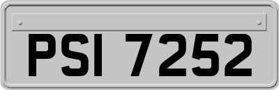 PSI7252