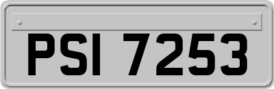 PSI7253