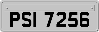 PSI7256