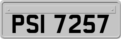 PSI7257