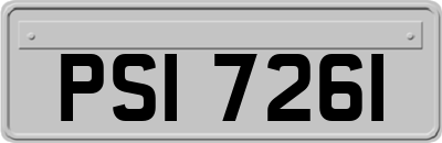 PSI7261
