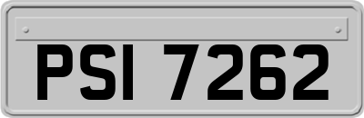PSI7262