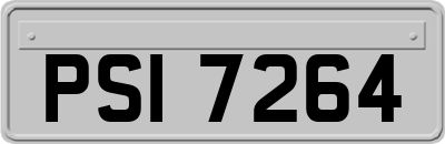 PSI7264