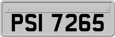 PSI7265