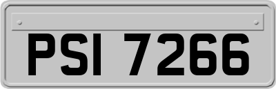 PSI7266