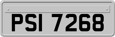 PSI7268