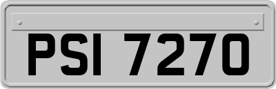 PSI7270