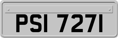 PSI7271