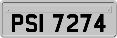 PSI7274