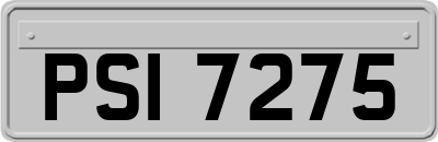PSI7275