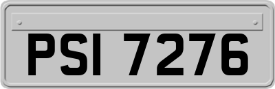 PSI7276